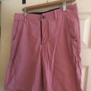 COPY - Men’s shorts.